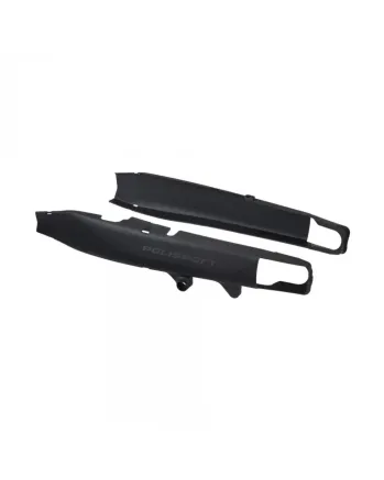 Протектор шарнир POLISPORT Swingarm Protector EVO Sherco SE/SEF (2024-25)