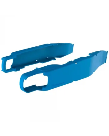 Протектор шарнир POLISPORT TM EN 2T/4T/MX 2T/4T (2015-24) TM-Blue