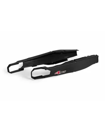 Протектор шарнир RACETECH Black