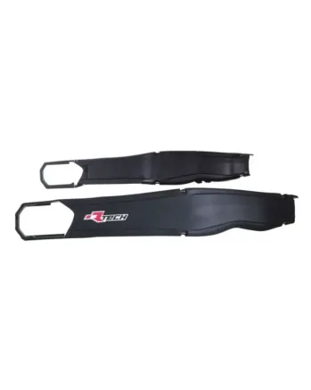 Протектор шарнир RACETECH Swingarm Protector GASGAS 2024 (Black)