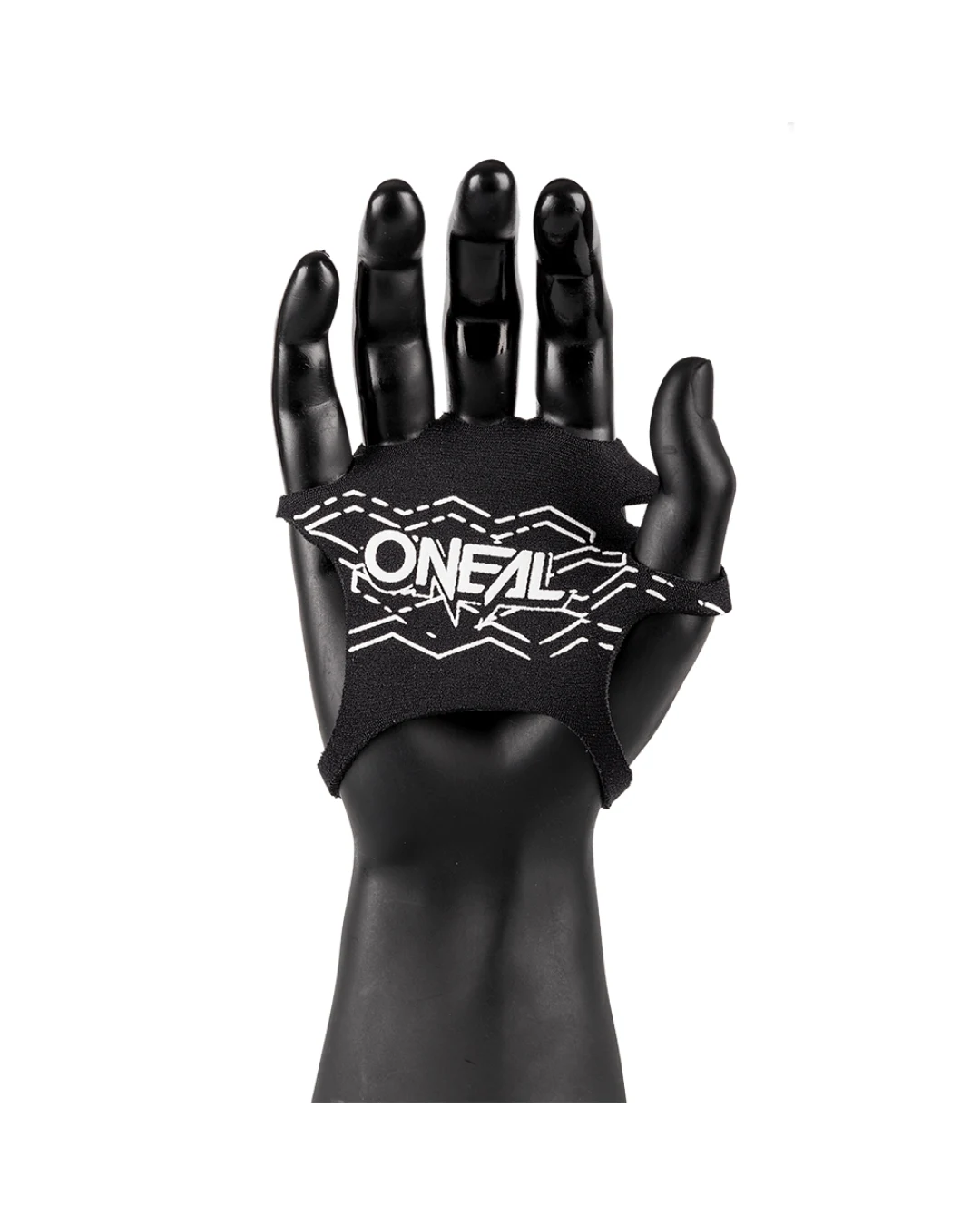 Протектор за длан O'NEAL PALM SAVER