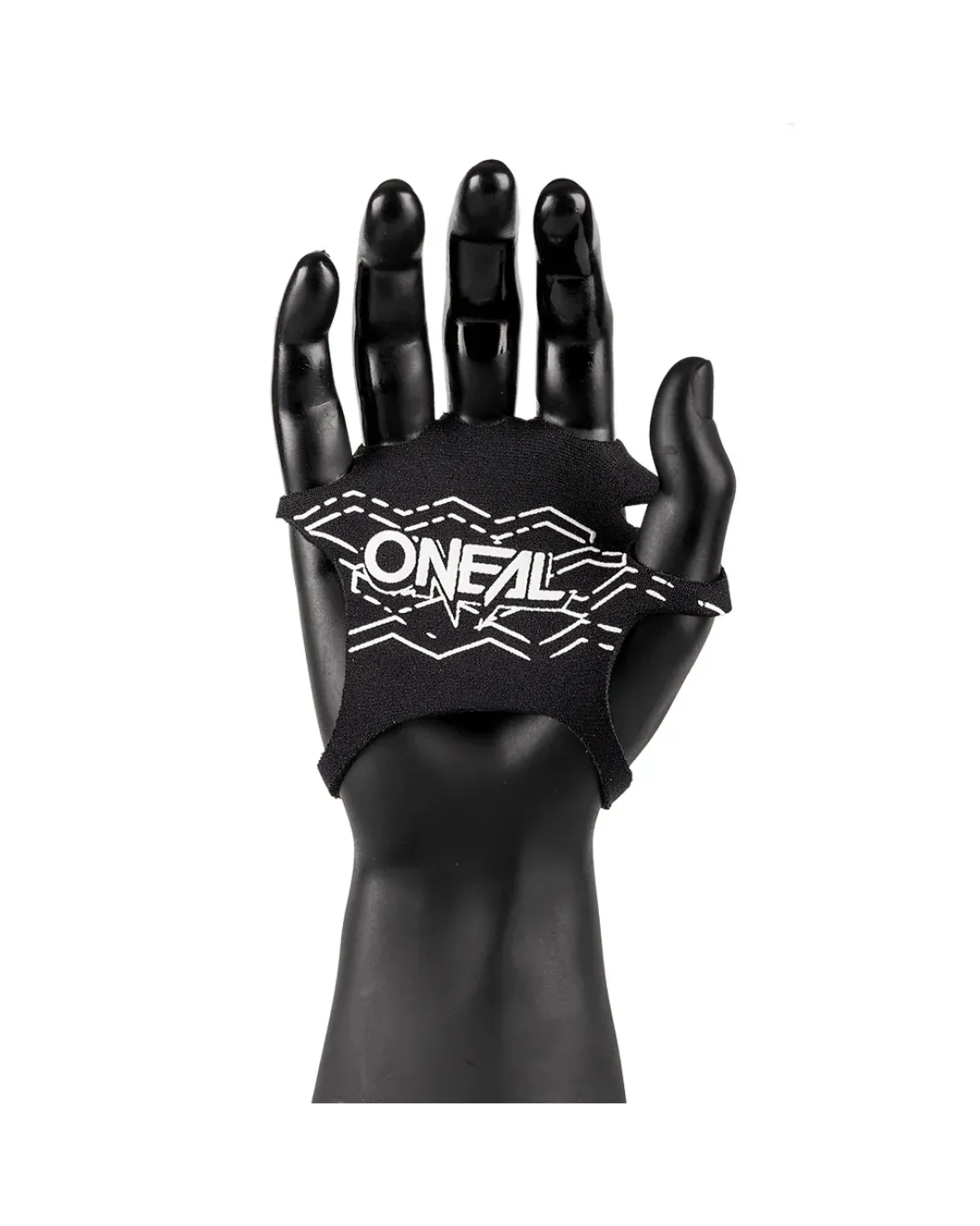 Протектор за длан O'NEAL PALM SAVER