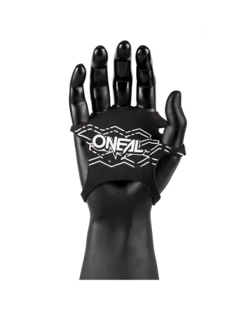 Протектор за длан O'NEAL PALM SAVER