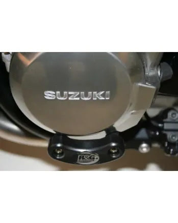 Протектор за двигател R&G left engine case Slider Suzuki GSX1400 02-07