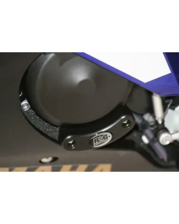 Протектор за двигател R&G left engine case Slider Yamaha YZF-R6 06-08