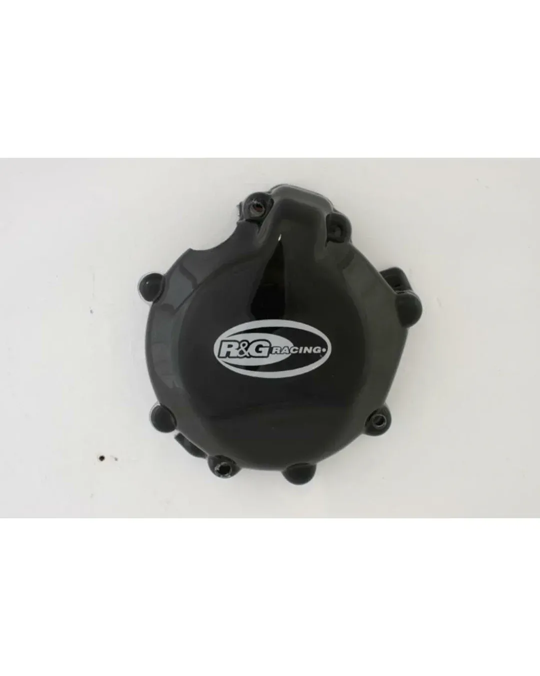 Протектор за двигател R&G Left engine casing protection (alternator) Kawasaki ZX10R '06-10