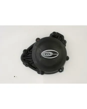 Протектор за двигател R&G Left engine casing protection Yamaha YZF-R1 09-14