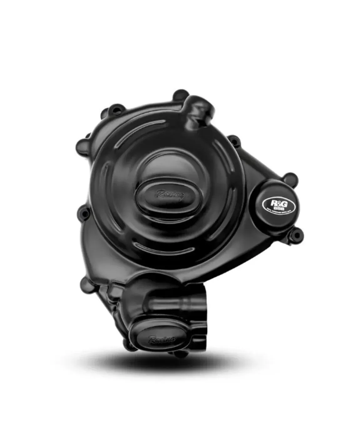 Протектор за двигател R&G RACING Clutch Case Cover Right Yamaha MT07/Tracer7/Tenere700 25-26