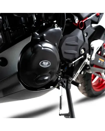 Протектор за двигател R&G RACING Engine Case Cover Kawasaki Ninja/Z 500 24-26