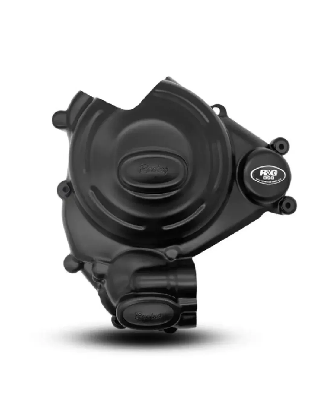 Протектор за двигател R&G RACING Engine Case Cover Right Yamaha MT 07 25-26 / Tenere 700 25-26 / Tracer 7 25-26