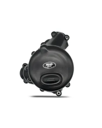 Протектор за двигател R&G RACING Engine Cover Left Triumph Daytona 660 24-26