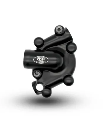 Протектор за двигател R&G RACING Left Engine Case Cover Ducati Multistrada V2 22-24