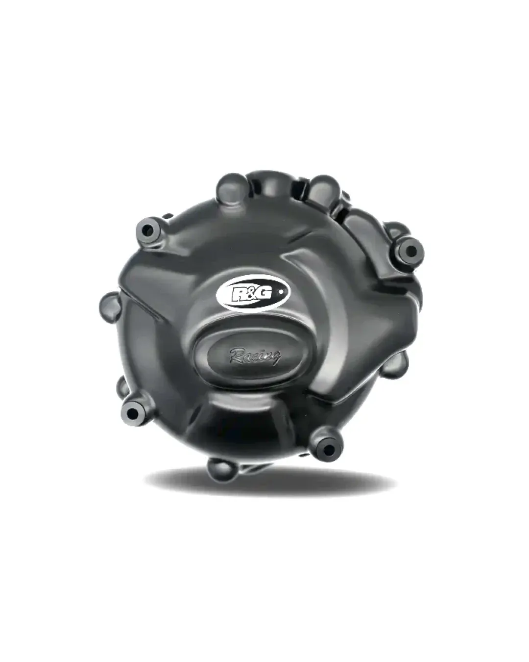 Протектор за двигател R&G RACING Left Engine Case Cover Honda CB 1000 Hornet 24-26