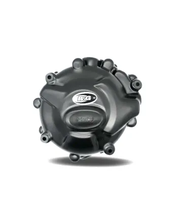 Протектор за двигател R&G RACING Left Engine Case Cover Honda CB 1000 Hornet 24-26
