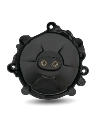 Протектор за двигател R&G RACING Left Engine Case Cover Honda CBR 600RR 07-17