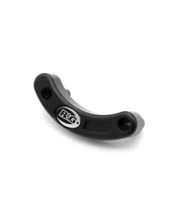 Протектор за двигател R&G RACING Left Engine Case Slider - BMW S1000XR