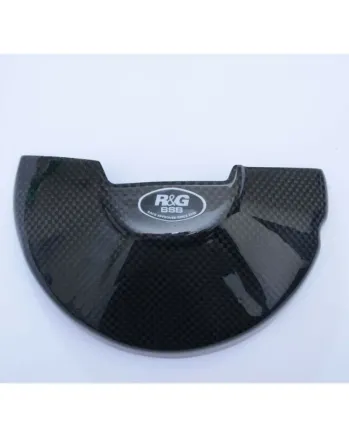 Протектор за двигател R&G RACING Left Engine Slider - Carbon Honda CBR1000R-RR 20-26