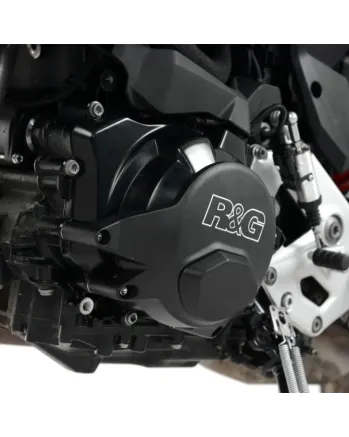 Протектор за двигател R&G RACING Pro Generator Protection Cover BMW F900R 20-25