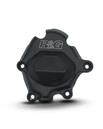 Протектор за двигател R&G RACING Pro Pulse Protection Cover Honda CBR 1000RR-R 20-26