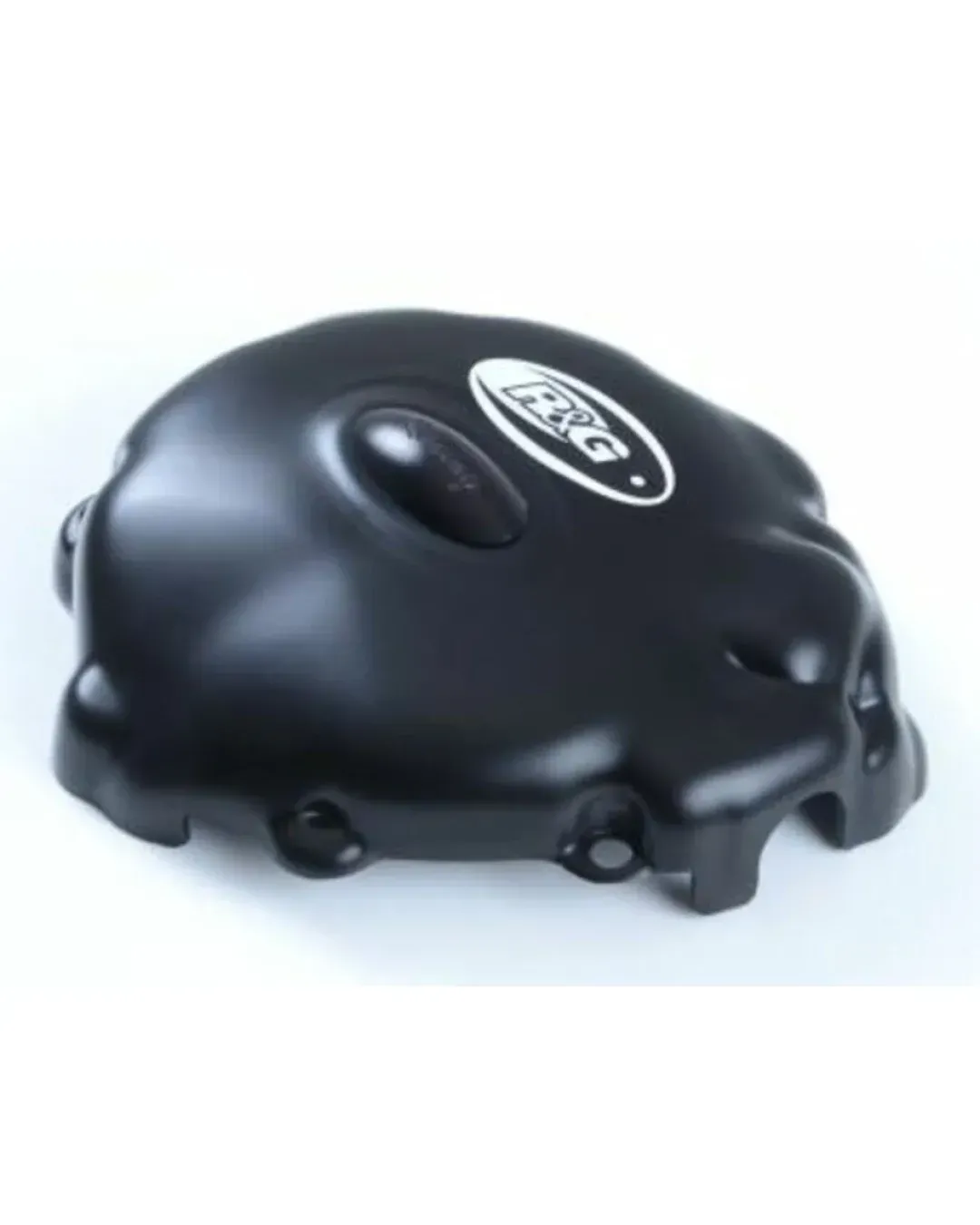 Протектор за двигател R&G RACING Race Series Black left Engine Case Protection Cover Honda CBR1000RR FB 08-16