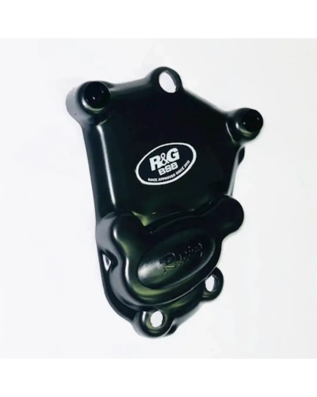 Протектор за двигател R&G RACING Race Series Right Engine Case Cover BMW S1000RR 10-19