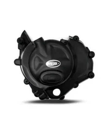 Протектор за двигател R&G RACING Right Engine Case Cover CFMOTO 450NK 24-26