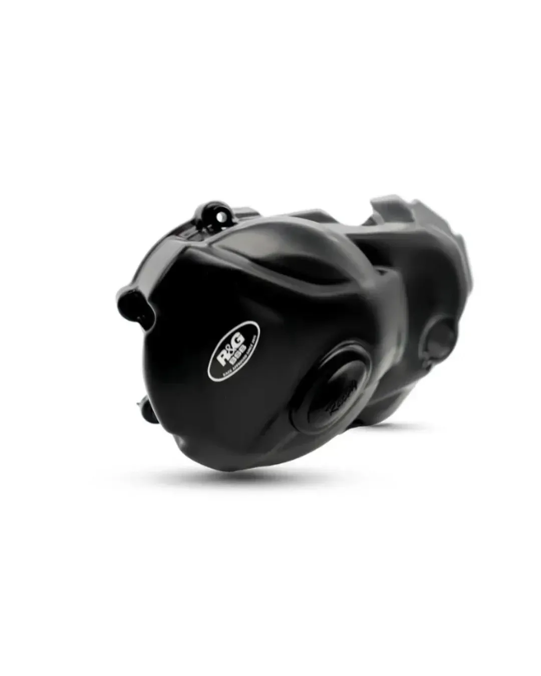 Протектор за двигател R&G RACING Right Engine Case Cover Ducati DesertX 22-25 / Multistrada V2 22-24