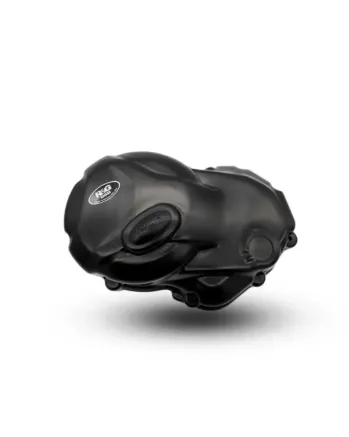 Протектор за двигател R&G RACING Right Engine Case Cover Ducati DesertX 22-25 / Multistrada V2 22-24