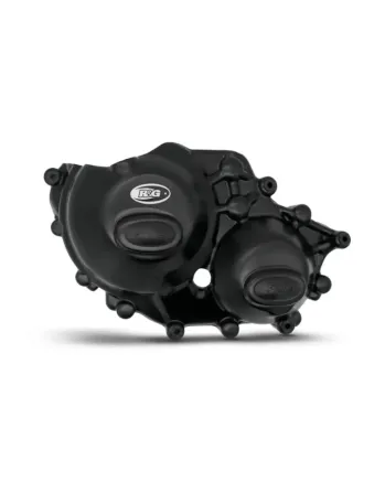 Протектор за двигател R&G RACING Right Engine Case Cover Honda CB 1000 Hornet 24-26