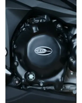 Протектор за двигател R&G RACING Right Engine Case PROTECTION KAWASAKI Z800 13-16