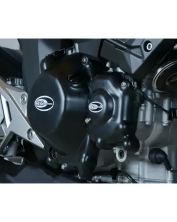 Протектор за двигател R&G RACING Right Engine Case PROTECTION KAWASAKI Z800 13-16