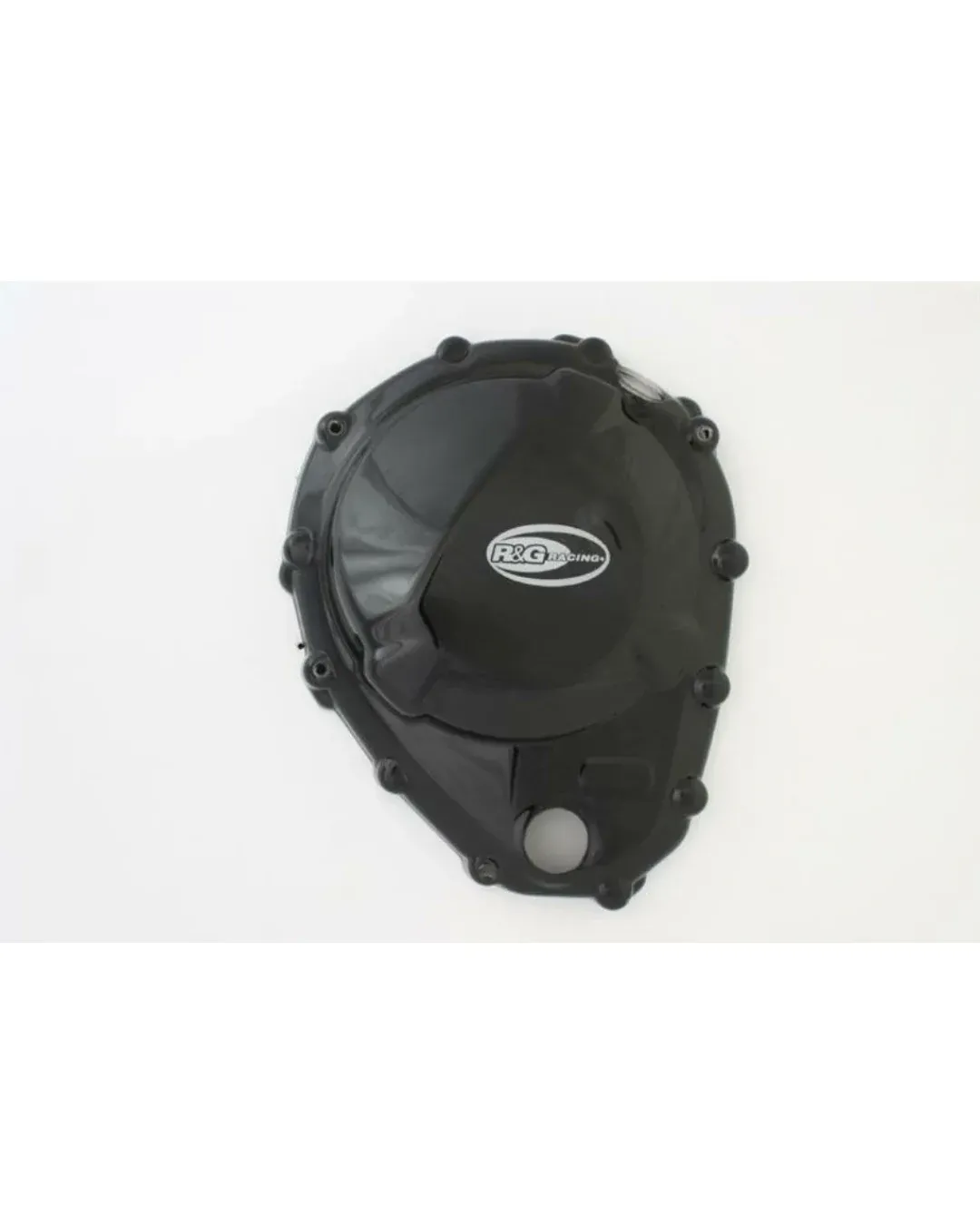 Протектор за двигател R&G RACING right engine casing protection (clutch) Suzuki GSF650, 1250 Bandit '07-09