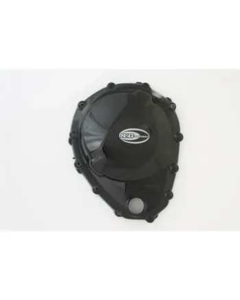 Протектор за двигател R&G RACING right engine casing protection (clutch) Suzuki GSF650, 1250 Bandit '07-09