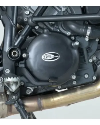 Протектор за двигател R&G RACING Right Engine casing protection KTM 1190 ADVENTURE 13-16