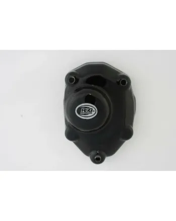 Протектор за двигател R&G RACING right Engine Casing Protection (Water Pump) Suzuki GSF650, 1250 BANDIT '07-09