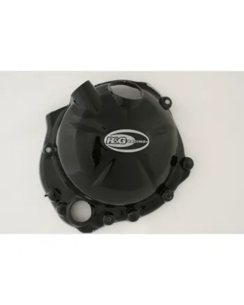 Протектор за двигател R&G Right engine casing protection (clutch) Kawasaki ZX6R '09-26
