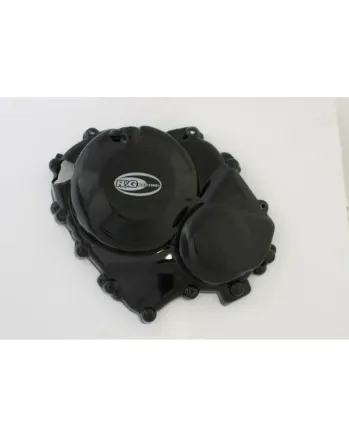 Протектор за двигател R&G Right engine casing protection Honda CBR600RR 07-16