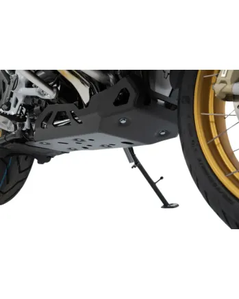 Протектор за двигател SW-MOTECH CYLINDER GUARD R 1250 GS ABS 24