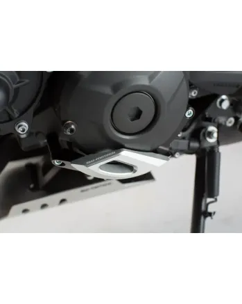 Протектор за двигател SW-MOTECH ENGINE CASE PROTECTOR FJ-09 850 ABS