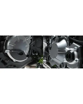 Протектор за двигател SW-MOTECH ENGINE CASE PROTECTOR Z 900