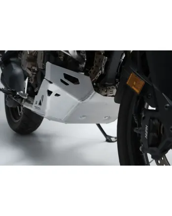 Протектор за двигател SW-MOTECH ENGINE GUARD CRF 1000 L