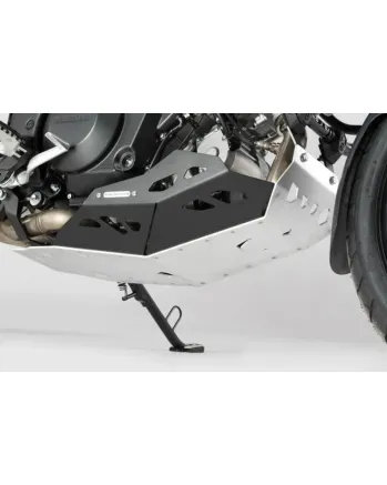 Протектор за двигател SW-MOTECH ENGINE GUARD DL 1000 ABS 20