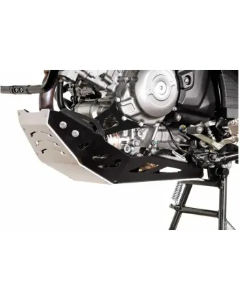 Протектор за двигател SW-MOTECH ENGINE GUARD DL 650 ABS 23