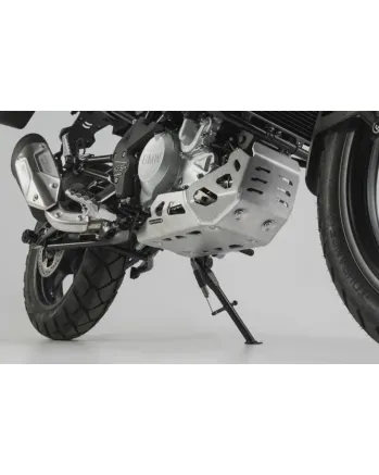 Протектор за двигател SW-MOTECH ENGINE GUARD G 310 GS ABS