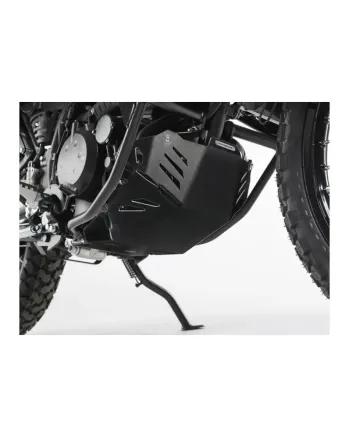 Протектор за двигател SW-MOTECH ENGINE GUARD KLR 650