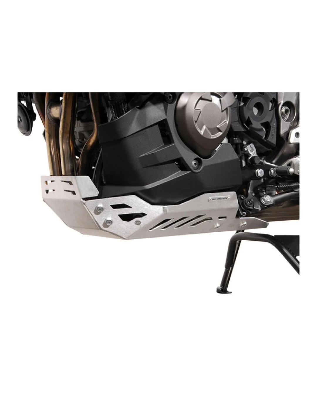 Протектор за двигател SW-MOTECH ENGINE GUARD KLZ 1000 ABS