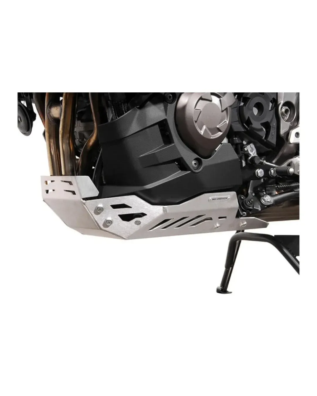 Протектор за двигател SW-MOTECH ENGINE GUARD KLZ 1000 ABS