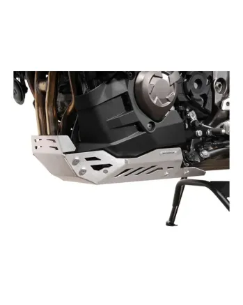 Протектор за двигател SW-MOTECH ENGINE GUARD KLZ 1000 ABS
