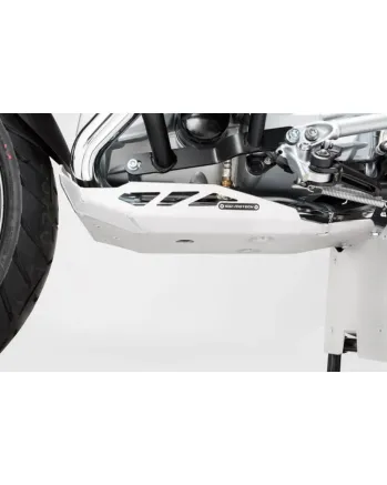 Протектор за двигател SW-MOTECH ENGINE GUARD R 1200 GS ABS 17-19