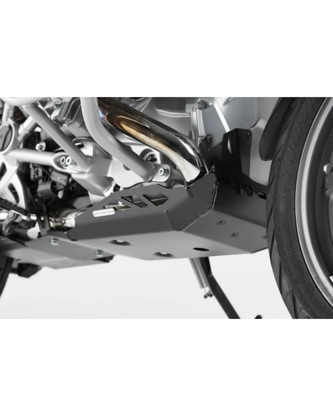 Протектор за двигател SW-MOTECH ENGINE GUARD R 1200 GS ABS 19